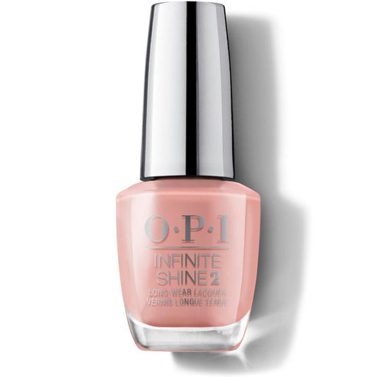 You've Got Nata On Me | OPI