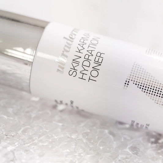 Skin Karma Hydration Toner