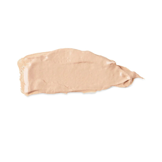 All In One Balm SPF15 - Nude