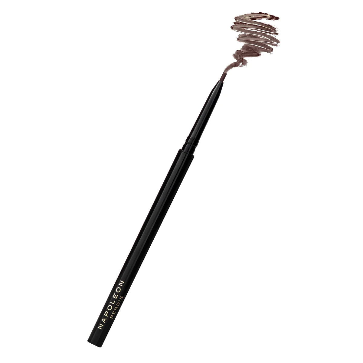 Eyebrow Pencil - Chocoholic
