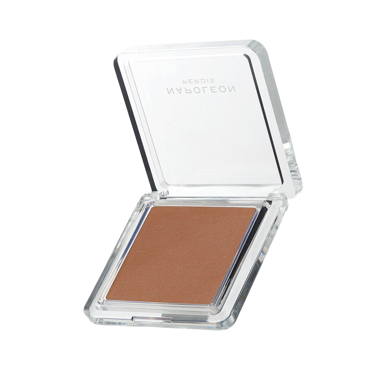 Hybrid Veil Bronze
