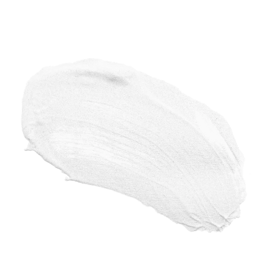 Mesoprotech Mineral Matt Antiaging Fluid SPF50+