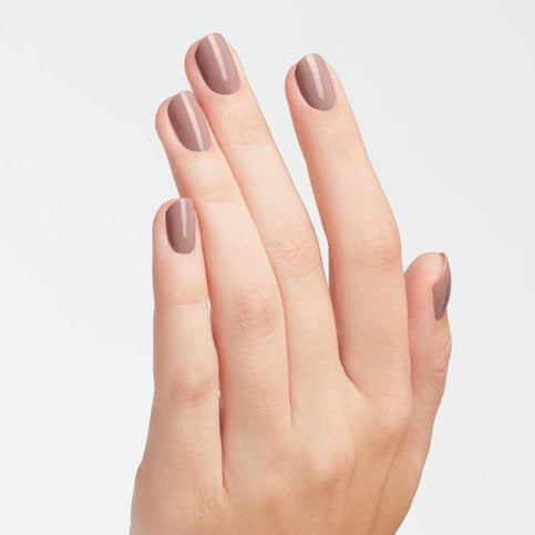 Tickle My France-y | OPI