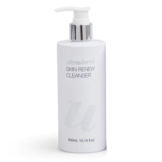 Skin Karma Cleanser