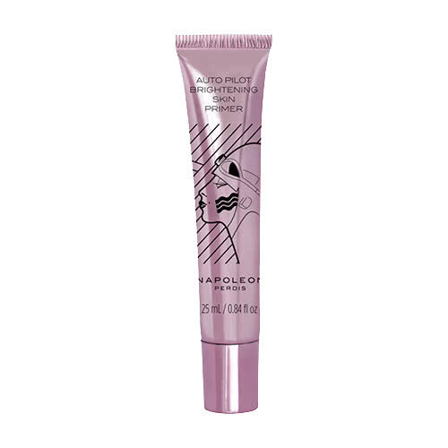 Auto Pilot Brightening Skin Primer