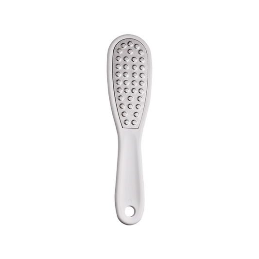 At Home Foot File | Footlogix