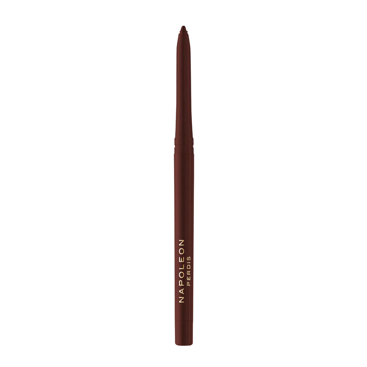 Taking Shape Lip Liner - Overline