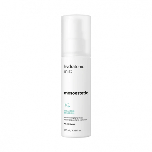 Hydratonic Mist