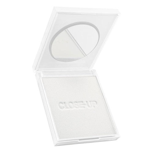 Camera Finish Close Up Complexion Perfecting Powder