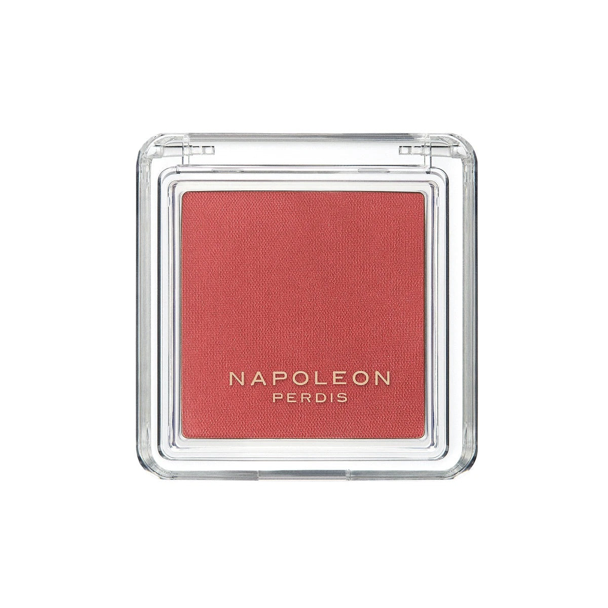 Hybrid Veil Blush