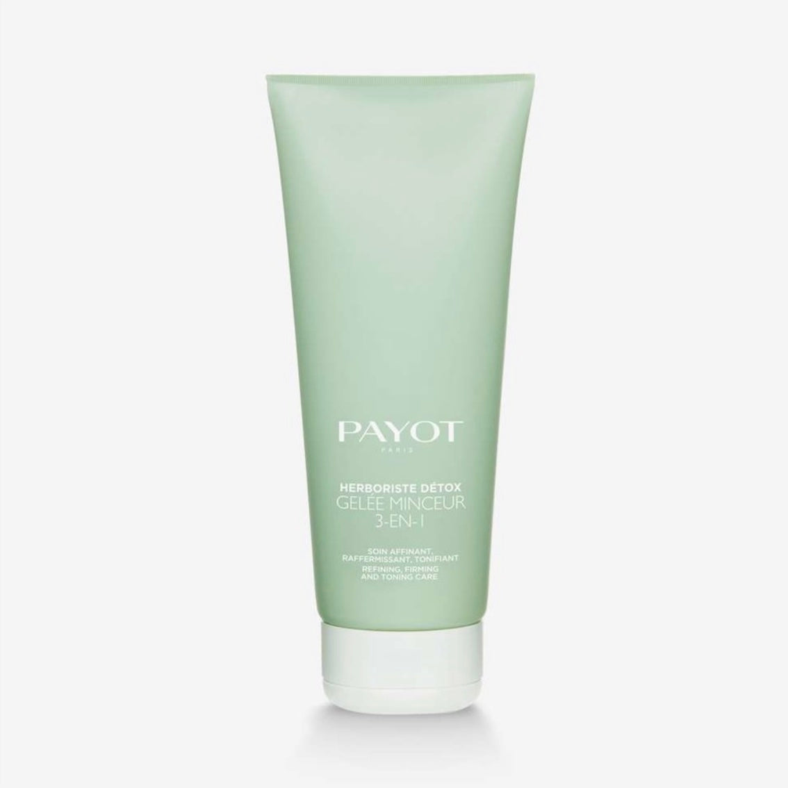 Herboriste Detox Gelée Minceur 3-En-1 | Payot