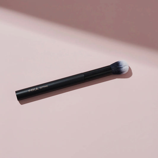 Setting Brush | Inika