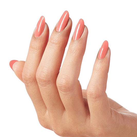 Suzi Is My Avatar | OPI