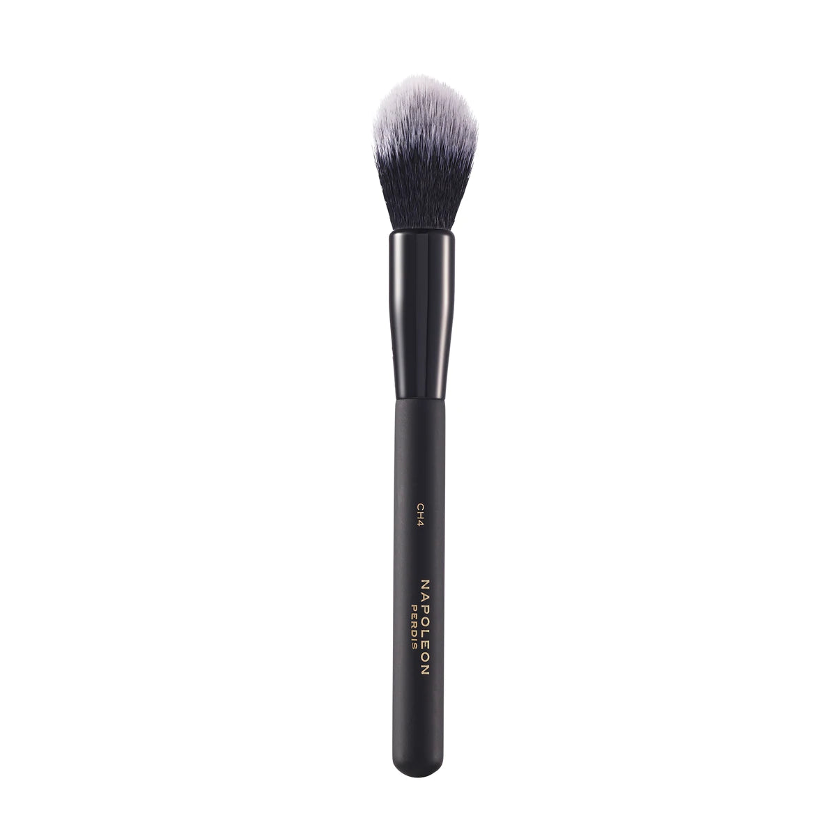 Cheek Brush CH4