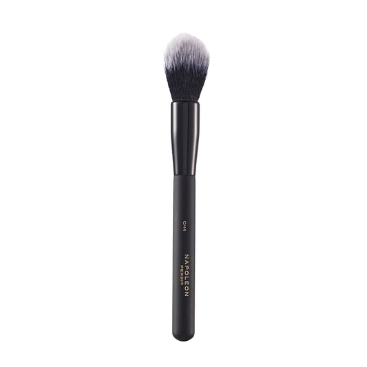 Cheek Brush CH4