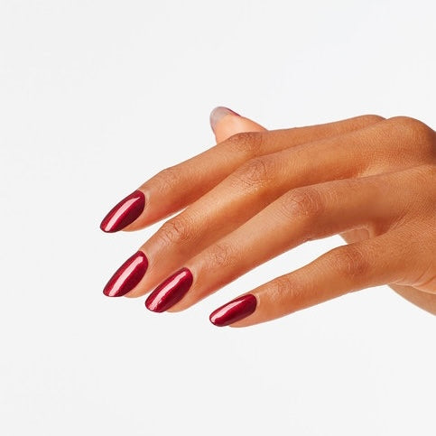 I’m Not Really A Waitress | OPI