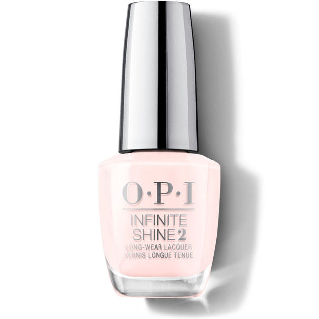 Pretty Pink Perseveres