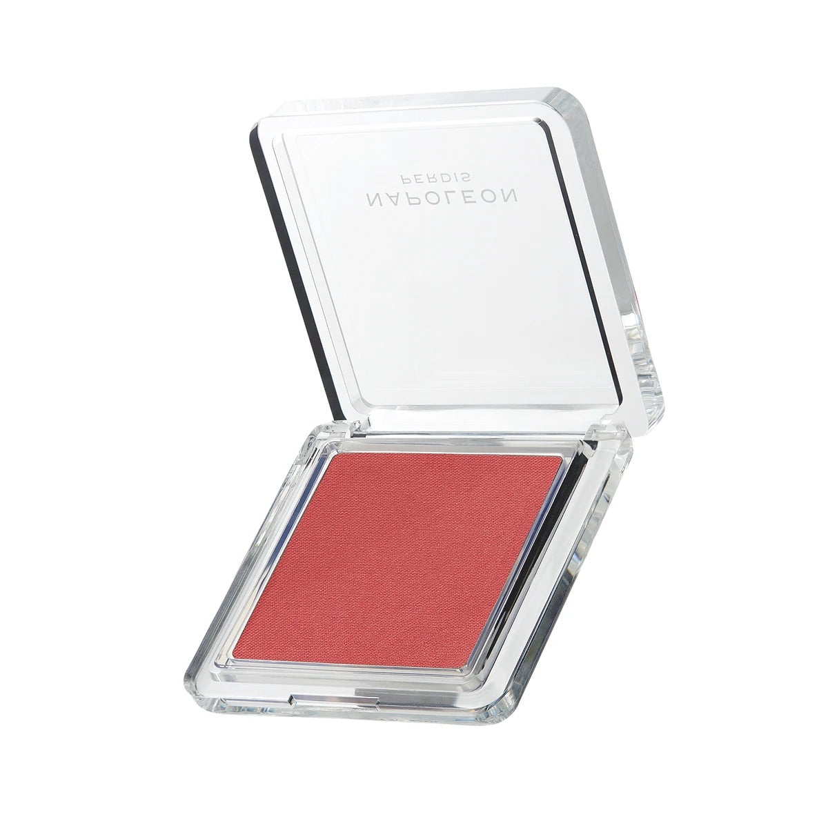 Hybrid Veil Blush