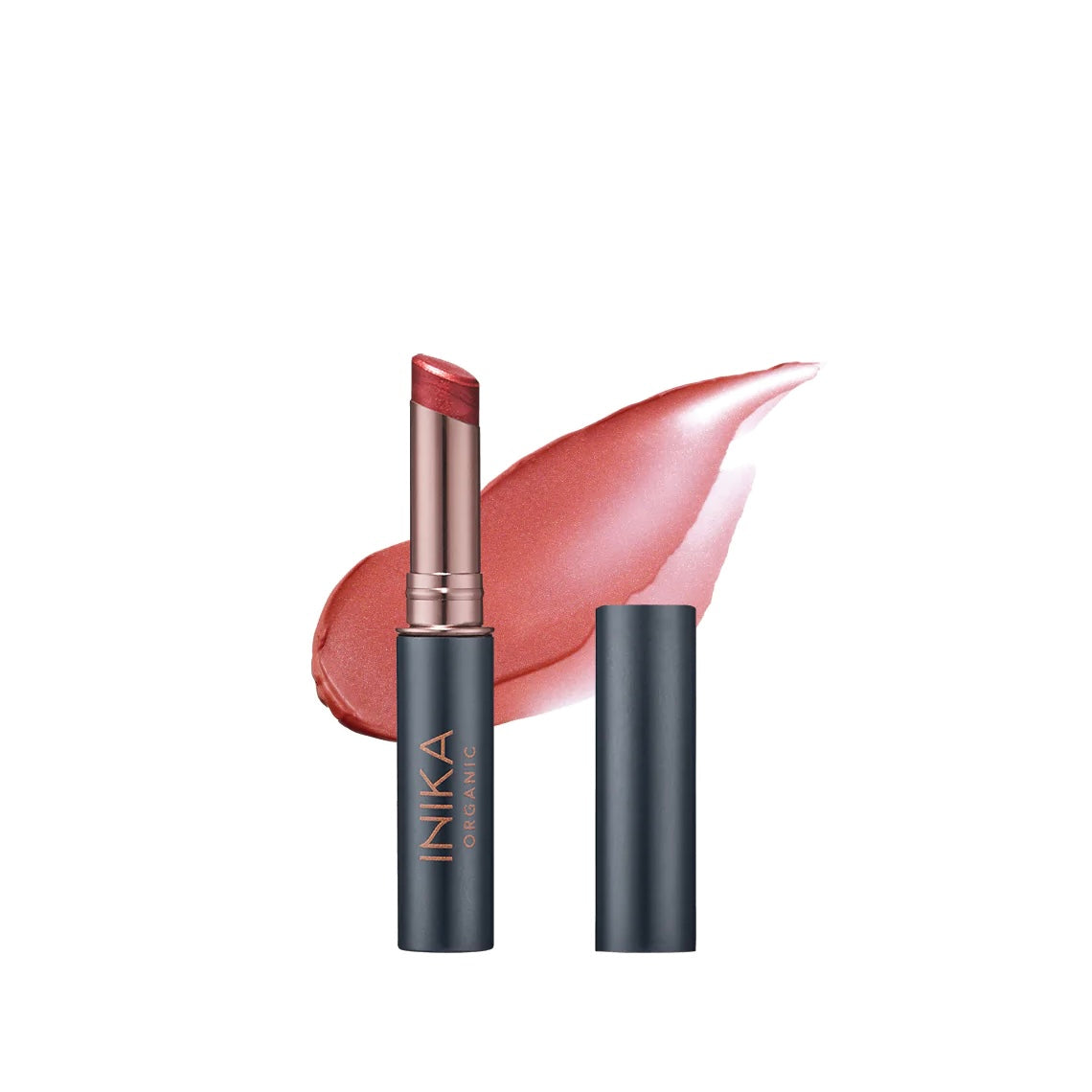 Organic Tinted Lip Balm - Cosmic