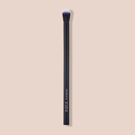 Blending Brush | Inika